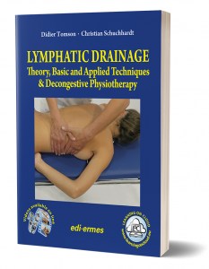 Lymphatic Drainage